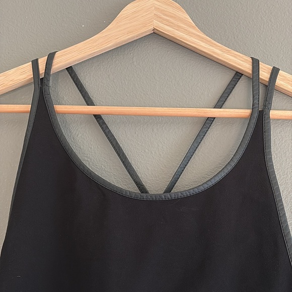 Twist & Tango Top - Picture 3 of 7